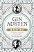 Gin Austen: 50 Cocktails to...