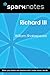 Richard III (SparkNotes Lit...