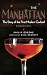 The Manhattan by Philip Greene
