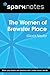 The Women of Brewster Place...