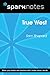 True West (SparkNotes Liter...