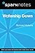 Watership Down (SparkNotes ...