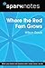 Where the Red Fern Grows (S...