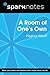 A Room of One's Own (SparkN...