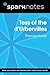 Tess of the d'Urbervilles (...