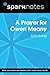 A Prayer for Owen Meany (Sp...