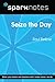 Seize the Day (SparkNotes L...