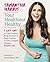 Your Healthiest Healthy: 8 Easy Ways to Take Control, Help Prevent and Fight Cancer, and Live a Longer, Cleaner, Happier Life