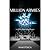 Million Armies in my HAND: ...