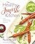 The Healthy Jewish Kitchen:...