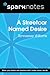 A Streetcar Named Desire (S...