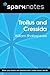 Troilus and Cressida (Spark...