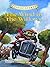 Classic Starts®: The Wind i...