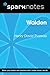 Walden (SparkNotes Literatu...