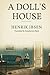 A DOLL'S HOUSE