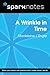A Wrinkle in Time (SparkNot...
