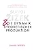 Slavoj Žižek und die Dynami...