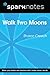 Walk Two Moons (SparkNotes ...