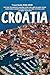 Croatia Travel Guide 2025–2...