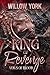 King of Revenge (Vows of Bl...