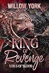 King of Revenge