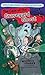 The Case of the Graveyard Ghost (Doyle and Fossey, Science Detectives Book 3)