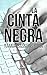 LA CINTA NEGRA: Más que una...