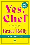 Yes, Chef
