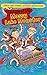 The Case of the Mossy Lake Monster (Doyle and Fossey, Science Detectives Book 2)