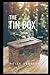 The Tin Box