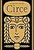 Circe