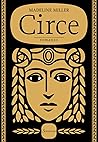 Circe by Madeline Miller