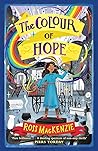 The Colour of Hope