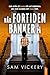 Når fortiden banker på