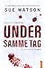 Under samme tag
