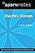 The Two Towers (SparkNotes ...