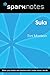 Sula (SparkNotes Literature...