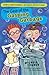 The Case of the Gasping Garbage (Doyle and Fossey, Science Detectives Book 1)
