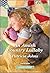 An Amish Country Lullaby: A Clean and Uplifting Romance (An Amish Antiques Shop Romance Book 2)