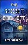 The Secret She Kept