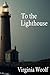 To the Lighthouse