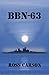 BBN-63