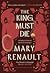 The King Must Die (Theseus, #1)
