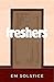 Freshers by Em Solstice