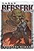 Berserk 10