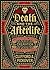 Death and the Afterlife: A Chronological Journey, from Cremation to Quantum Resurrection (Union Square & Co. Chronologies)