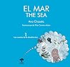 El mar - The sea ...