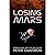 Losing Mars