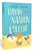 Bayan Nash'in Külleri