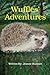 Wuffles' Adventure